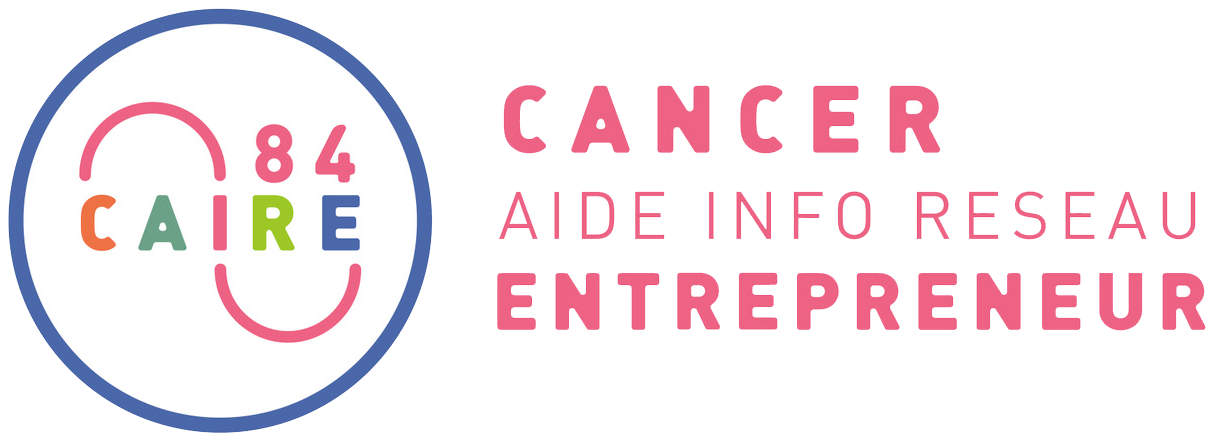 CAIRE84 Logo