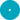 Menu icon