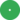 Menu icon