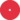 Menu icon