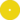 Menu icon