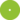Menu icon