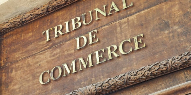 tribunal-de-commerce