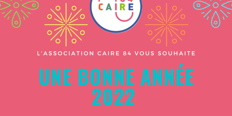 voeux
