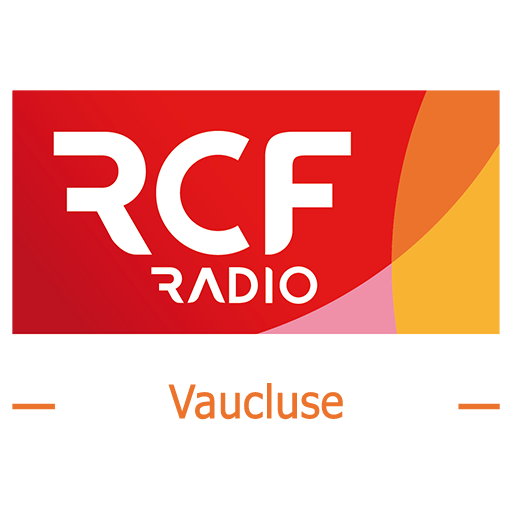 rjlxgg4kwf27