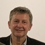 François Devaux Trésorier