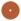 Menu icon