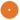 Menu icon