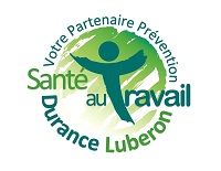Santé au Travail Durance Luberon