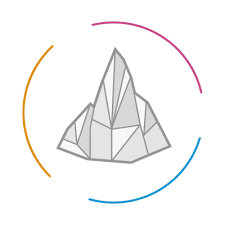 logo partenaire